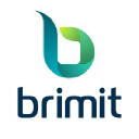 Brimit