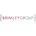 Brimley Group