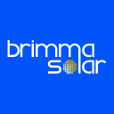 brimmasolar.com