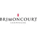 brimoncourt.com