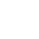 Brimoption