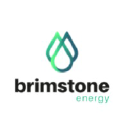 brimstone