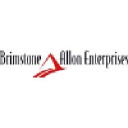 brimstoneallon.com