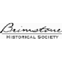 brimstonemuseum.org