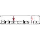 Brimtronics