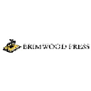 brimwoodpress.com