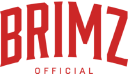 Logo for brimzofficial.com