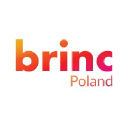 brinc.pl