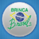 brincabrasil.com.br