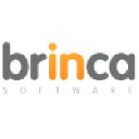 brincasoftware.com