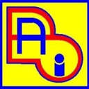 Company logo for brincatautoimports.com