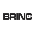 BRINC Building Products , Inc.