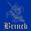 brinck.cl