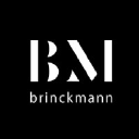 brinckmanngroup.com