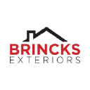 Brincks Exteriors Inc