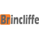 brincliffe.com