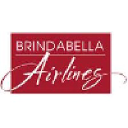brindabellaairlines.com.au