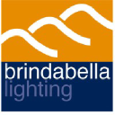 brindabellalighting.com.au