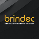 brindec.com.br