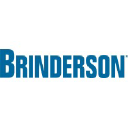 brinderson.com