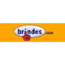 brindes.com