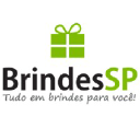 brindessp.com.br