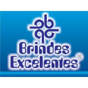 brindex.com.br