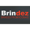 brindez.com.br