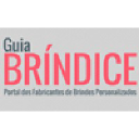 brindice.com.br
