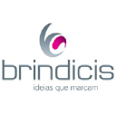 brindicis.com