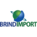 brindimport.com.br