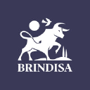 brindisa.com