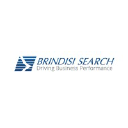 brindisisearch.com