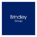 brindley.co.uk