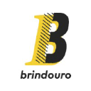 brindouro.com