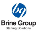 brinegroup.com