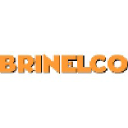 brinelco.com