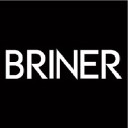 briner.com.au