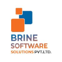 Brine Software Solutions Pvt