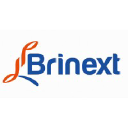 brinext.net