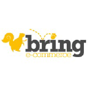 bring.com.br