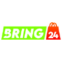 bring24.com
