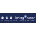 bring2bear.com