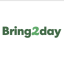 bring2day.de