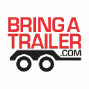 The best vintage and classic cars for sale online | Bring a Trailer