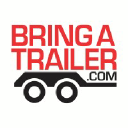 bringatrailer.com