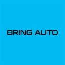 bringauto.com