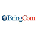 BringCom Inc