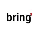 bringconsulting.com
