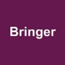 bringer.it